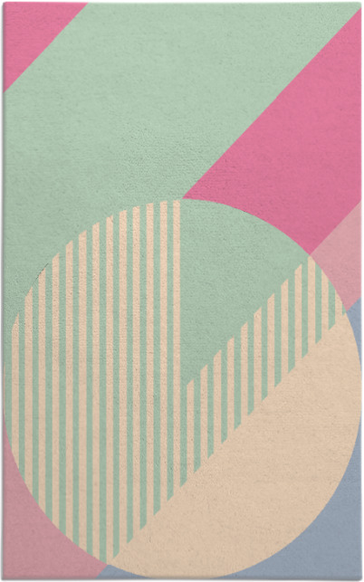 wickham rug - item 1204513