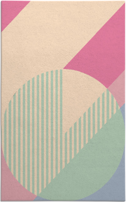 wickham rug - item 1204514