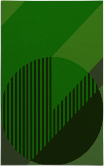 wickham rug - item 1204519