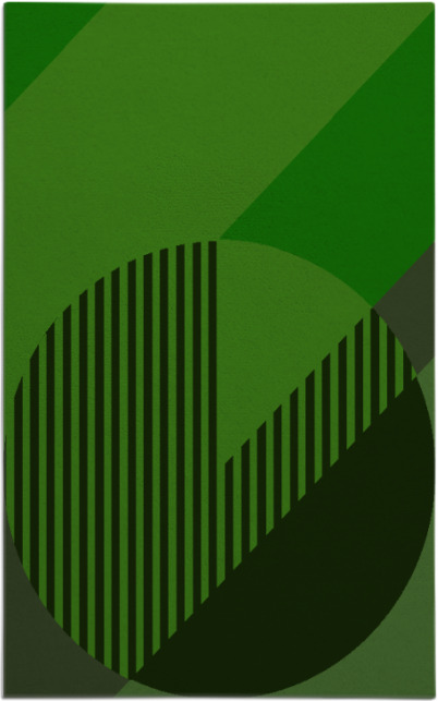 wickham rug - item 1204521