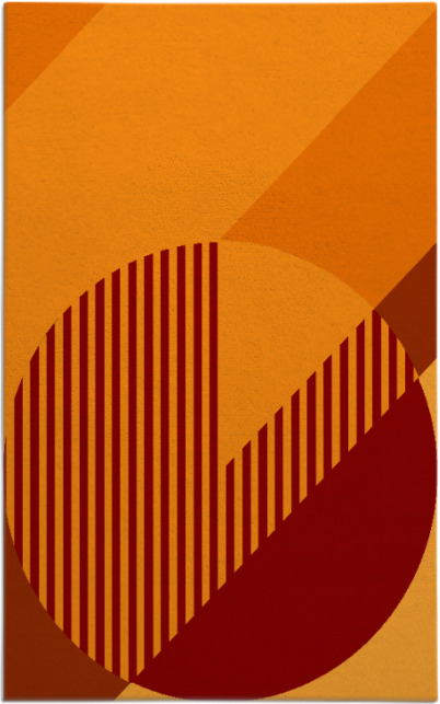 wickham rug - item 1204525