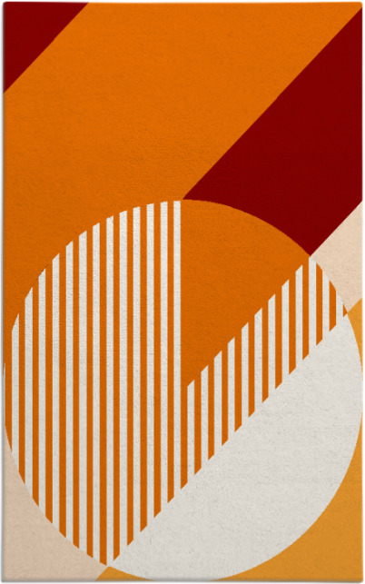 wickham rug - item 1204527