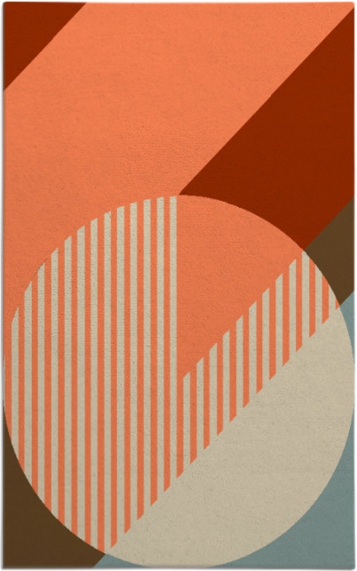 wickham rug - item 1204531