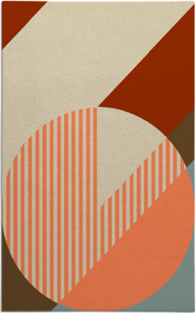 wickham rug - item 1204532