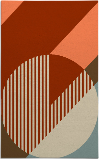 wickham rug - item 1204533