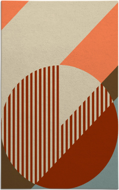 wickham rug - item 1204534