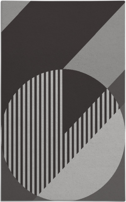 wickham rug - item 1204535