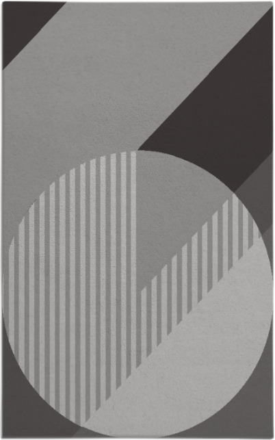 wickham rug - item 1204537