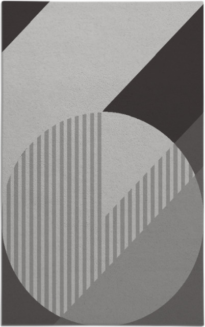 wickham rug - item 1204538