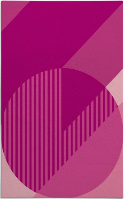 wickham rug - item 1204539