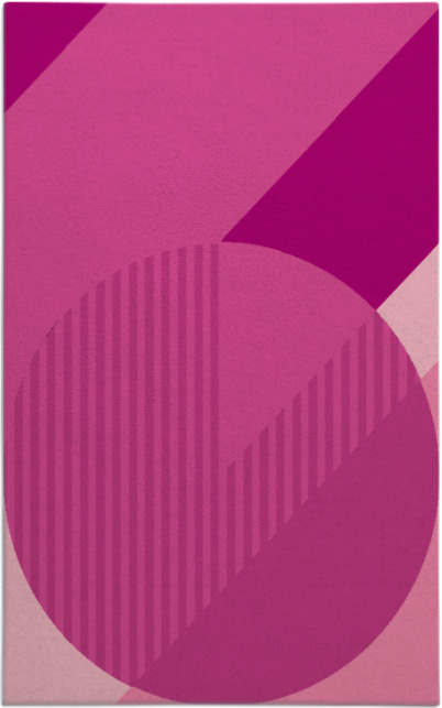 wickham rug - item 1204542