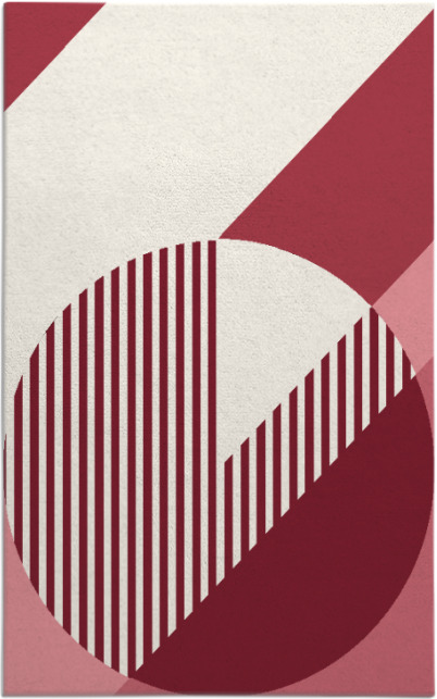 wickham rug - item 1204544