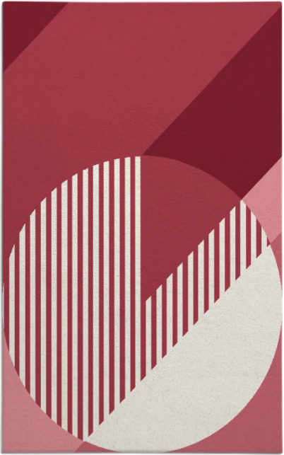 wickham rug - item 1204545