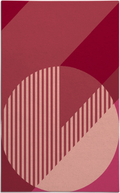 wickham rug - item 1204547