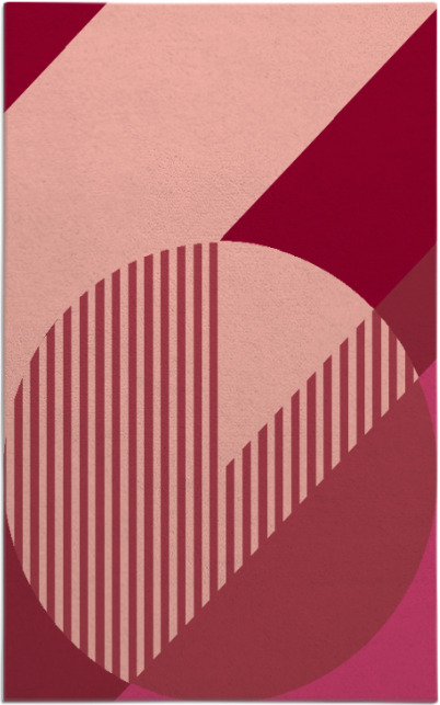 wickham rug - item 1204548