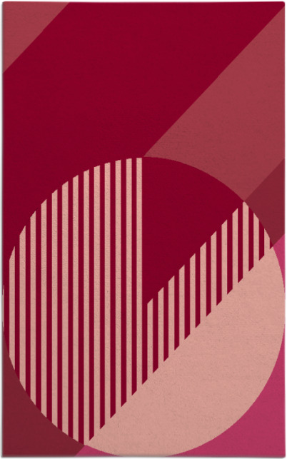 wickham rug - item 1204549