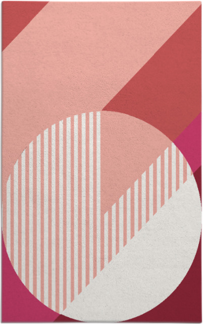 wickham rug - item 1204551