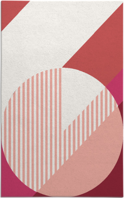 wickham rug - item 1204552