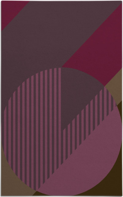 wickham rug - item 1204555