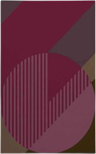 wickham rug - item 1204557