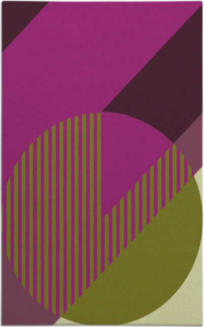 wickham rug - item 1204561