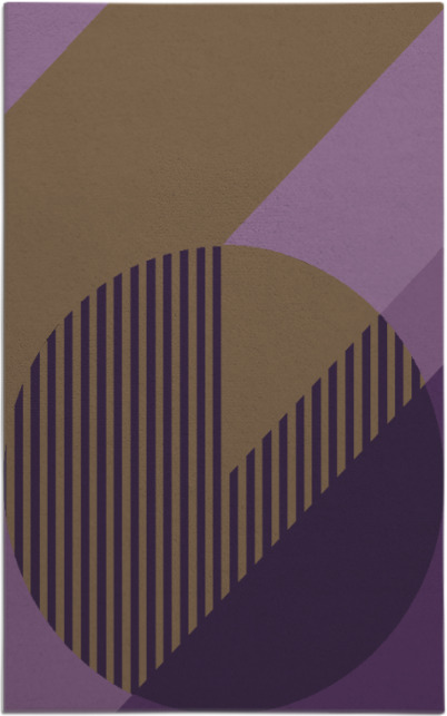 wickham rug - item 1204564