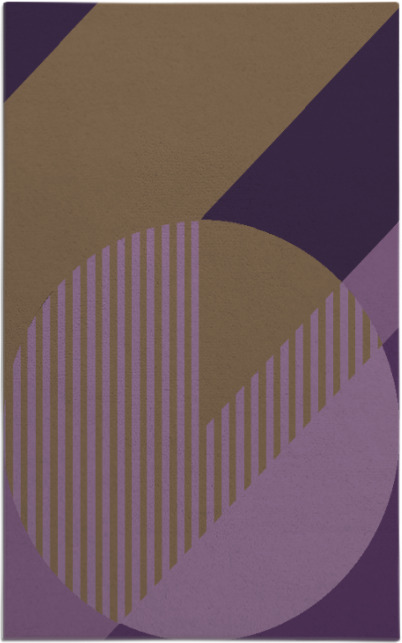 wickham rug - item 1204566