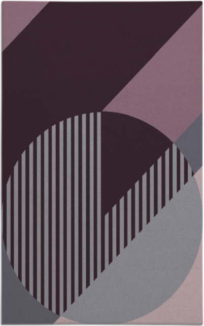 wickham rug - item 1204567