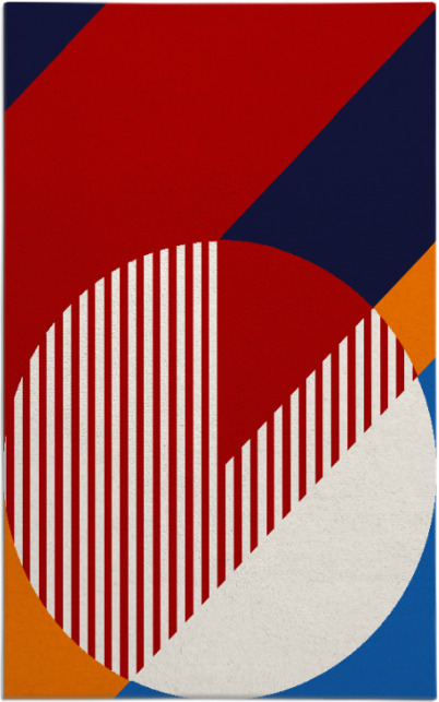 wickham rug - item 1204571