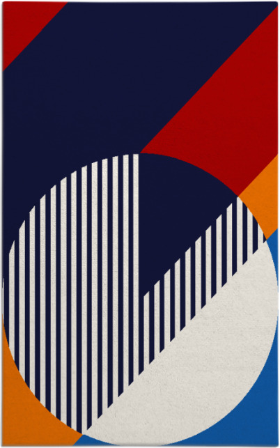 wickham rug - item 1204573