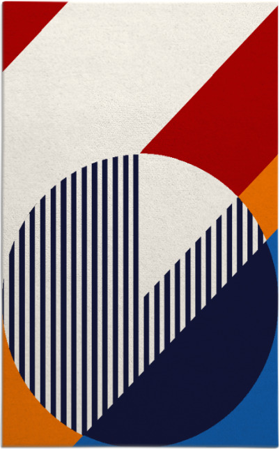 wickham rug - item 1204574