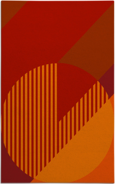 wickham rug - item 1204575