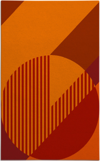 wickham rug - item 1204576