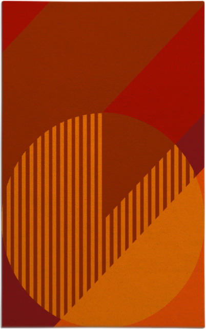 wickham rug - item 1204577