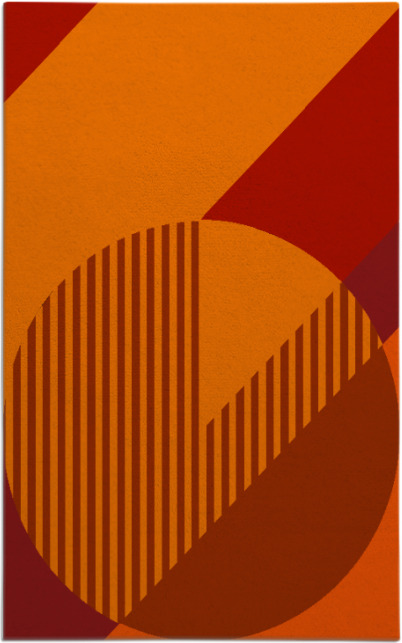 wickham rug - item 1204578