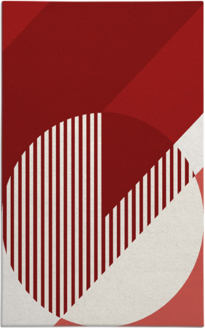 wickham rug - item 1204581