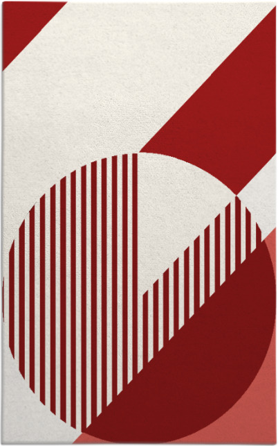 wickham rug - item 1204582