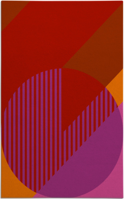 wickham rug - item 1204583