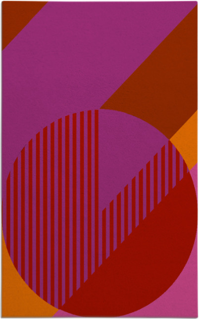 wickham rug - item 1204584