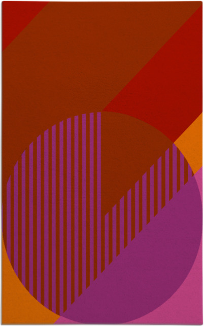 wickham rug - item 1204585