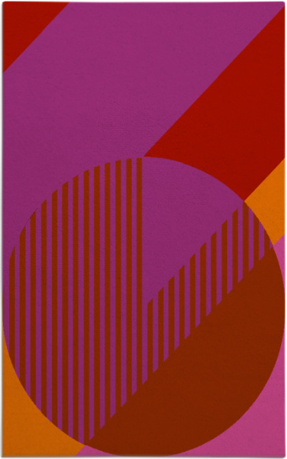 wickham rug - item 1204586