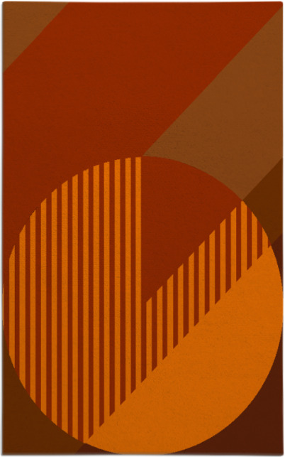 wickham rug - item 1204587