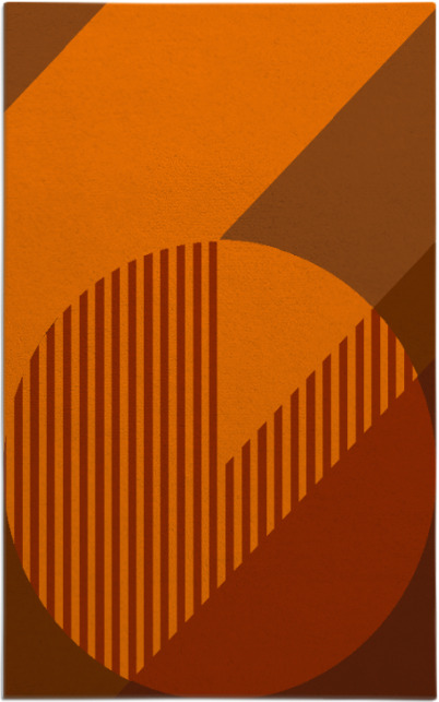 wickham rug - item 1204588