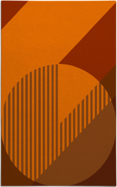 wickham rug - item 1204590