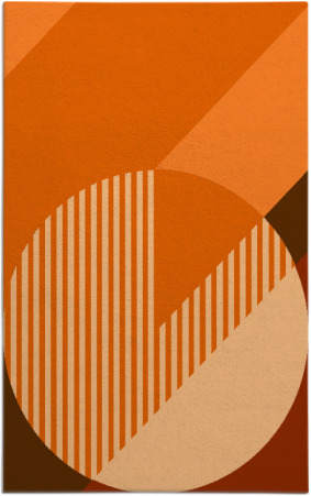 Wickham Rug