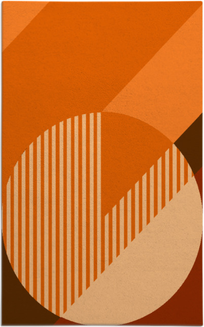 wickham rug - item 1204591