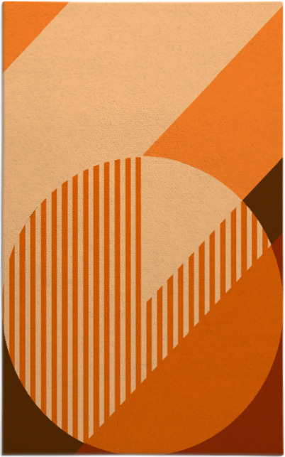 wickham rug - item 1204592