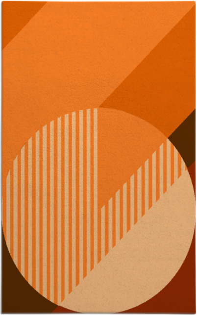 wickham rug - item 1204593