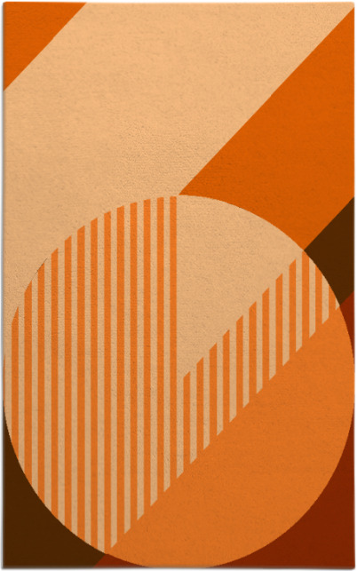 wickham rug - item 1204594