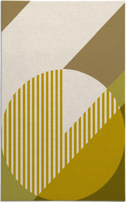 wickham rug - item 1204595